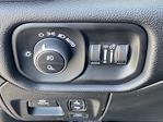 2026 Ram 1500 Crew Cab 4x4 Pickup for sale #J260003 - photo 26