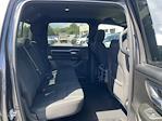 2026 Ram 1500 Crew Cab 4x4 Pickup for sale #J260003 - photo 30