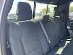 2026 Ram 1500 Crew Cab 4x4 Pickup for sale #J260003 - photo 31