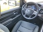 2026 Ram 1500 Crew Cab 4x4 Pickup for sale #J260003 - photo 32