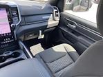 2026 Ram 1500 Crew Cab 4x4 Pickup for sale #J260003 - photo 34
