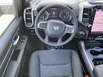 2026 Ram 1500 Crew Cab 4x4 Pickup for sale #J260003 - photo 35