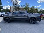 2026 Ram 1500 Crew Cab 4x4 Pickup for sale #J260003 - photo 5