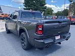 2026 Ram 1500 Crew Cab 4x4 Pickup for sale #J260003 - photo 2