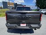 2026 Ram 1500 Crew Cab 4x4 Pickup for sale #J260003 - photo 6