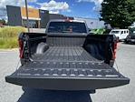 2026 Ram 1500 Crew Cab 4x4 Pickup for sale #J260003 - photo 7