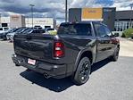 2026 Ram 1500 Crew Cab 4x4 Pickup for sale #J260003 - photo 8