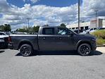 2026 Ram 1500 Crew Cab 4x4 Pickup for sale #J260003 - photo 9