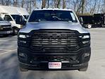 2026 Ram 2500 Crew Cab 4WD Pickup for sale #J260008 - photo 10
