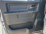 2026 Ram 2500 Crew Cab 4WD Pickup for sale #J260008 - photo 12