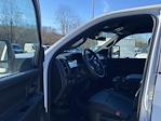 2026 Ram 2500 Crew Cab 4WD Pickup for sale #J260008 - photo 14