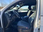 2026 Ram 2500 Crew Cab 4WD Pickup for sale #J260008 - photo 15
