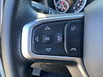 2026 Ram 2500 Crew Cab 4WD Pickup for sale #J260008 - photo 16