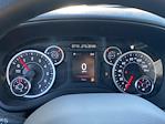 2026 Ram 2500 Crew Cab 4WD Pickup for sale #J260008 - photo 18