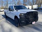 2026 Ram 2500 Crew Cab 4WD Pickup for sale #J260008 - photo 3