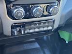 2026 Ram 2500 Crew Cab 4WD Pickup for sale #J260008 - photo 21