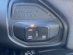 2026 Ram 2500 Crew Cab 4WD Pickup for sale #J260008 - photo 22