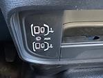 2026 Ram 2500 Crew Cab 4WD Pickup for sale #J260008 - photo 24