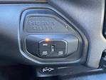 2026 Ram 2500 Crew Cab 4WD Pickup for sale #J260008 - photo 25