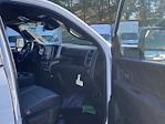 2026 Ram 2500 Crew Cab 4WD Pickup for sale #J260008 - photo 27