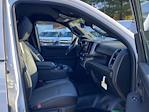 2026 Ram 2500 Crew Cab 4WD Pickup for sale #J260008 - photo 28