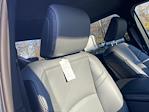 2026 Ram 2500 Crew Cab 4WD Pickup for sale #J260008 - photo 29
