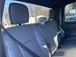 2026 Ram 2500 Crew Cab 4WD Pickup for sale #J260008 - photo 31