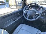 2026 Ram 2500 Crew Cab 4WD Pickup for sale #J260008 - photo 32
