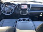 2026 Ram 2500 Crew Cab 4WD Pickup for sale #J260008 - photo 33
