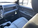 2026 Ram 2500 Crew Cab 4WD Pickup for sale #J260008 - photo 34