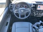 2026 Ram 2500 Crew Cab 4WD Pickup for sale #J260008 - photo 35