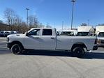 2026 Ram 2500 Crew Cab 4WD Pickup for sale #J260008 - photo 5