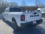 2026 Ram 2500 Crew Cab 4WD Pickup for sale #J260008 - photo 2
