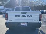 2026 Ram 2500 Crew Cab 4WD Pickup for sale #J260008 - photo 6