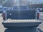 2026 Ram 2500 Crew Cab 4WD Pickup for sale #J260008 - photo 7
