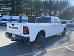 2026 Ram 2500 Crew Cab 4WD Pickup for sale #J260008 - photo 8