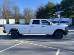 2026 Ram 2500 Crew Cab 4WD Pickup for sale #J260008 - photo 9