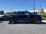 New 2026 Ram 1500 Rebel Crew Cab 4x4 Pickup for sale #J260015 - photo 10