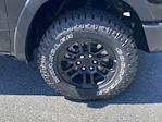 New 2026 Ram 1500 Rebel Crew Cab 4x4 Pickup for sale #J260015 - photo 12