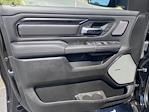 New 2026 Ram 1500 Rebel Crew Cab 4x4 Pickup for sale #J260015 - photo 13