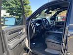 New 2026 Ram 1500 Rebel Crew Cab 4x4 Pickup for sale #J260015 - photo 16