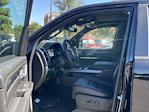 New 2026 Ram 1500 Rebel Crew Cab 4x4 Pickup for sale #J260015 - photo 17
