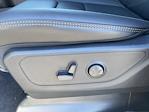New 2026 Ram 1500 Rebel Crew Cab 4x4 Pickup for sale #J260015 - photo 18