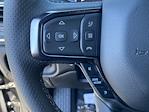 New 2026 Ram 1500 Rebel Crew Cab 4x4 Pickup for sale #J260015 - photo 19