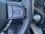 New 2026 Ram 1500 Rebel Crew Cab 4x4 Pickup for sale #J260015 - photo 20