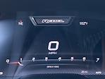 New 2026 Ram 1500 Rebel Crew Cab 4x4 Pickup for sale #J260015 - photo 22