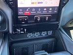 New 2026 Ram 1500 Rebel Crew Cab 4x4 Pickup for sale #J260015 - photo 24