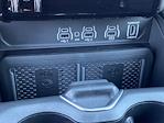 New 2026 Ram 1500 Rebel Crew Cab 4x4 Pickup for sale #J260015 - photo 25