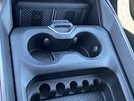 New 2026 Ram 1500 Rebel Crew Cab 4x4 Pickup for sale #J260015 - photo 26