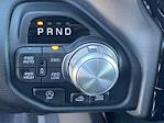 New 2026 Ram 1500 Rebel Crew Cab 4x4 Pickup for sale #J260015 - photo 27